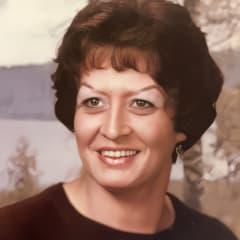 Dorthy Ann Carsey profile photo