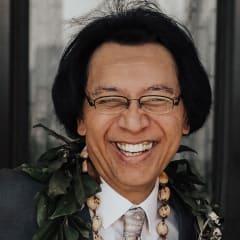 Charles Kalua'u profile photo