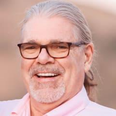 Randy Olsen profile photo