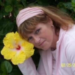 Sheryl Lynn Greene (Danforth) Winsor profile photo