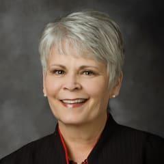 Phyllis Squire Snow profile photo