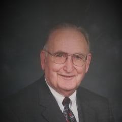 John D. Johnson profile photo
