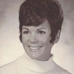 Deborah Gilgen Howard profile photo