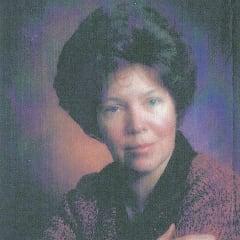 Shirley Margie Gomoll Carney profile photo