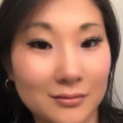 Erika Kim Koike Beam profile photo