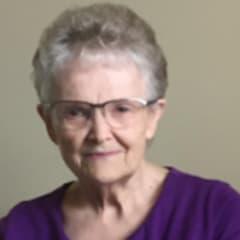 Carolyn B Roberts profile photo
