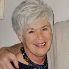 Joyce E. Borba profile photo