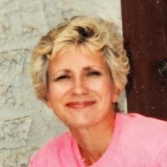 Cheryl Ann Dorton Howard profile photo