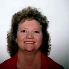 Brenda Kay Howell profile photo