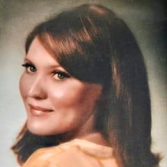 Karen Chynoweth profile photo