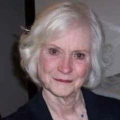 Vera Giles Gifford profile photo