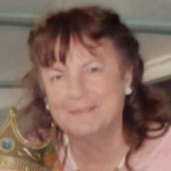 Linda Schindler profile photo