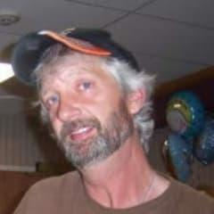 Rick C. Allen profile photo