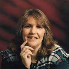 Vicki Lynne Aullman profile photo