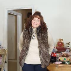 Wendy Gay Murphy profile photo