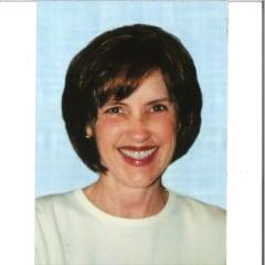 Bonnie Lou Kirk Smith profile photo