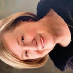 Carol Louise Sonntag profile photo