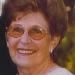 Dorothy Beckstead Dahl profile photo