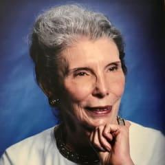 Carolyn Marie Anderson profile photo