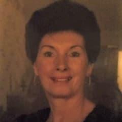 Rosemary Turpin profile photo