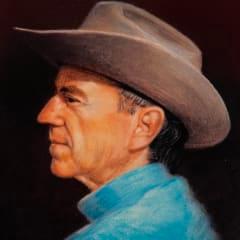Frank M. Fuller Jr. profile photo