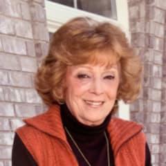 Marjorie Ann Rueckert Rushworth profile photo