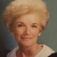 Marilyn Bateman profile photo