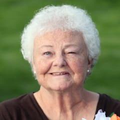 Judith "Judy" Atkinson profile photo