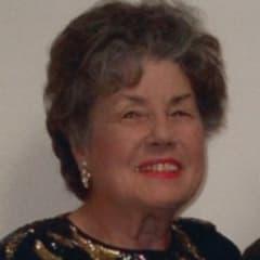 Gloria Dean Bauer Neilson profile photo