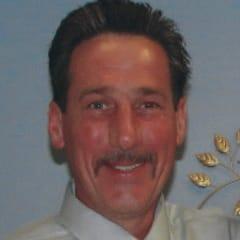 Ralph W. Burson, Jr. profile photo