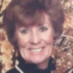 Barbara T Stanley profile photo