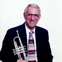 Sheldon Artie Johnson profile photo
