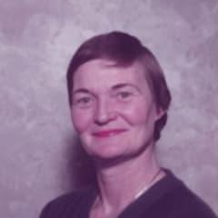 Laurel Kay Lowe profile photo