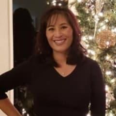 Jodi Bour Wong profile photo