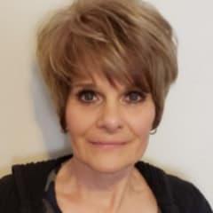 Lynette F Billeter profile photo