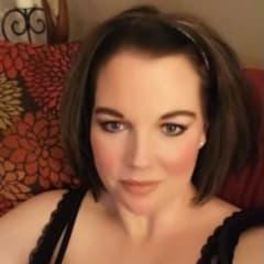 Melissa Marie Cahoon profile photo