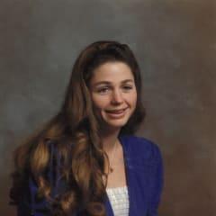 Peggy M. Lyon profile photo
