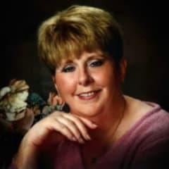 Carol Colledge profile photo