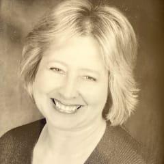 Shirley Kaye Summersett Milner profile photo