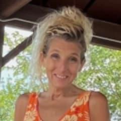 Heather Bringhurst profile photo