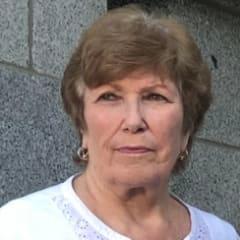 Linda Twitchell Walker profile photo