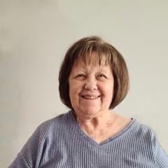 Myrna Ann Stewart Marsh profile photo