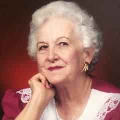 Barbara Despain Wood profile photo