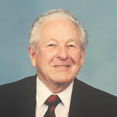 Norman L. Steel profile photo