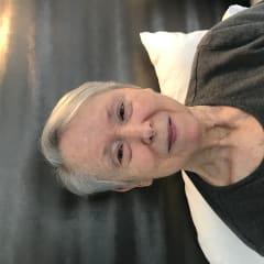 Phyllis Suzanne Flint profile photo