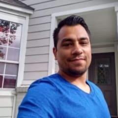 David "Dopey" Martinez profile photo