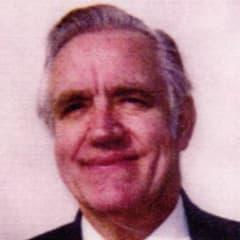 Wendell Turner Holmes profile photo