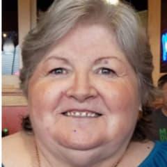 Kathleen R. Sabey profile photo