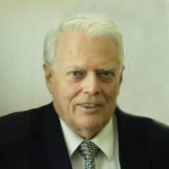 Lowell LaVoy Bryner profile photo