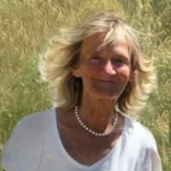 Sandra Jean Webb profile photo